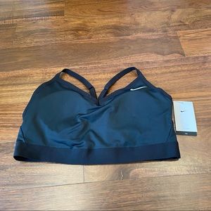 Nike Indy Bra